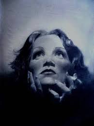 Derrick Parsons Art for Sale