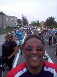 30 here and my left shoulder upper arm hurts like hell when I bunny hop 🤣  any tips no I don't like supplements and proteins I'll never take those lol  I used