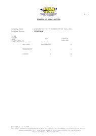 Ewein bhd is partnering consortium zenith construction sdn bhd (czc) to jointly develop a freehold land in penang for rm159.75 million in cash. Wee Ka Siong Addresses The Twisted Eric See To Bnsc Facebook