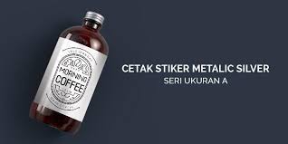 20 inspirasi foto stiker wa sedih aneka keren bts lucu png koleski terbaru fb pentol 30 ide selamat ulang tahun. Desain Kartu Nama Yang Kreatif Ini Bisa Dijadikan Inspirasi Vallet