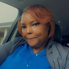 PTC LPN to ADN Nursing Students 2011 now 2013 too!