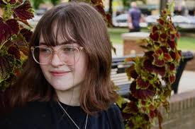 Rebel Land Photography, 166 Hall Dr, Wadsworth, OH 44281, US