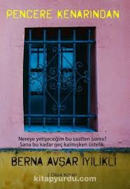 Pencerelerinize pencere kilidi yada hırsız kilidi diye tabir edilen malzemeleri takmanızı tavvsiye etmiyorum çünkü çok kötü ve zayıf malzemelerden imal ediyorlar çok çabuk. Indir Bedava Pdf Pencere Kenarindan