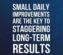 Pin On Fitness Inspiration Quotes