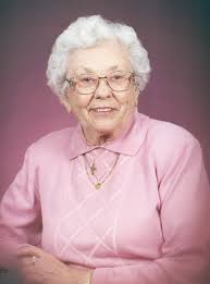 Margaret C. Kizer Obituary