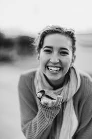 About 1 — Maya Anamarí Hernández-Pearson