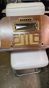 Image result for Pink 1961 Philco