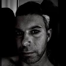 forward yesterday 🫥 #GXVEbeautyMD #emomakeup #stonetemplepilots #creep