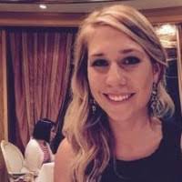 50+ "Sandra Carl" profiles