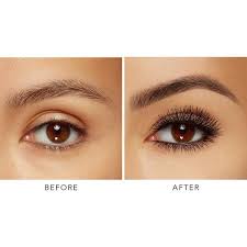 Liquid Lash Extensions Mascara Tubing Mascara For Sensitive Eyes In 2021 Tubing Mascara Lash Extensions Lash Extension Mascara