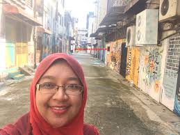 life for rent: 05/01/2017