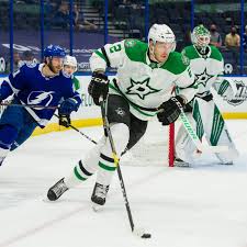 Jul 22, 2021 · jamie oleksiak will be the first chicago steel alum to play for the seattle kraken. Opinion It S A Tough Choice But The Dallas Stars Should Let Jamie Oleksiak Walk Defending Big D
