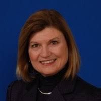 Nancy Rudolph Email & Phone Number