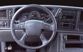 Is there a recall on a 2002 chevy avalanche? 2004 Chevrolet Avalanche Pictures 62 Photos Edmunds