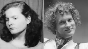 Sempat terhalang restu, pasangan kekasih menikah 40 tahun kemudian