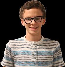 Volleyball suffers double heartbreaker at home