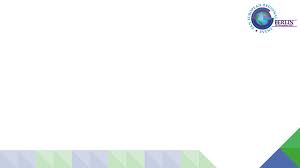 One Plan to Unite the Workforce Marcus McEvoy Sian Yates