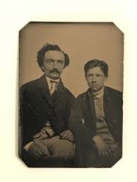 Designed and sold by artists. L G Murphy And James Dolan This Was Likely Taken Shortly After The War Im Saying Around 1868 When Jimmy Was History People American History Billy The Kids