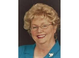 Marianne Pearl Obituary (1941