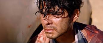 Bild zu Rod Hernandez