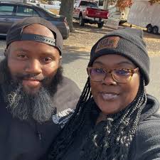 What could be causing the coolant leak in my LB7 engine?