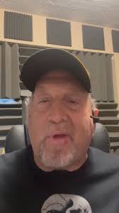 Tomorrow night I'll be at the Bayou Cafe Vidor Tx with Mike Zito, Tod  Stark. Show is 7-10 come