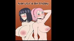 火影忍者色情漫画动漫雏田和小樱 3some 与火影忍者