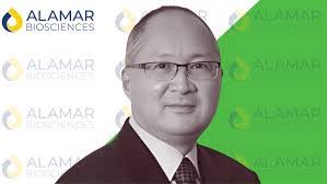 Logan Plaster's Instagram, Twitter & Facebook