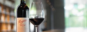 The chateau was split among the two brothers in the year the array of wines which is ruling the world comes from france and they come up with the best french wine brands which certainly serve to the. Chinese Wine Tariffs Will Have Global Impact Wine Searcher News Features