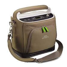 Meine eigentliche frage steht ja schon in der betreffzeile. Sauerstoffgerate Stationar Zu Hause Transportabel Mobil