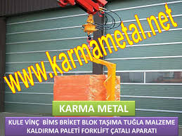 Palet Kaldirma Catali Palet Kaldirma Catali Fiyatlari Karma Metal Palet Kaldirma Aparatlari Transpalet Istif Makinasi Palet Kaldirma E Transpalet Urunler Karma