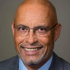 New Southern president-chancellor brings decades of academic, legal  expertise to university system