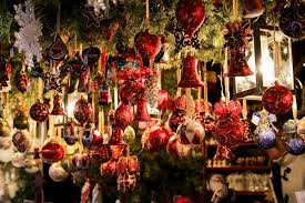 Count down the days to christmas in 24 wondrous treasures from our collection with our unique christmas advent calendar. Themed Trip Christmas Astur Education