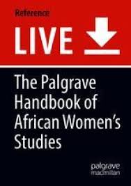 It is landlocked, surrounded by uganda to the north, tanzania to the east, burundi to the south, and the democratic republic of the congo to the west. Women In African Parliaments Springerlink