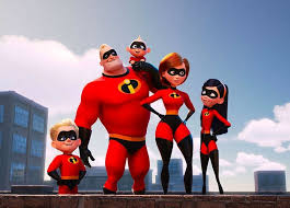 After all, who doesn't love a family movie marathon with all the snacks? What Kid Movies Are On Netflix Right Now