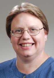 Karla Layne's legacy: Colleagues remember late Bradley faculty member