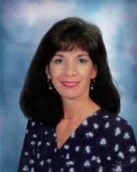 Marygrace Hood Obituary January 5, 2019