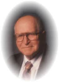 Roy Ben Purdy Obituary September 30, 2007