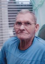 Obituary for Able Gidge