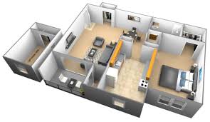22191 apartment rent prices and reviews 1 bedroom. 1 2 3 Bedroom Apartments In Randallstown Md Woodridge Apartments