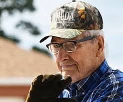 Gary Schreiner Obituary