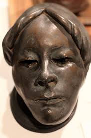 Exhibit: Jenna Erickson & Mel Sundby