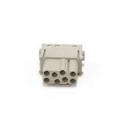 RS PRO | RS PRO Heavy Duty Power Connector Insert, 16A ...