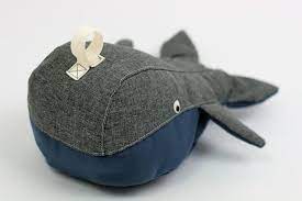 Wal sitzsack nahen gratis schnittmuster nahanleitung snaply magazin from magazin.snaply.de. Wal Sitzsack Nahen Gratis Schnittmuster Nahanleitung Snaply Magazin De Sitzsack Nahen Stofftiere Nahen Schnittmuster Sitzsack Kinder