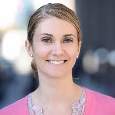 lisa flicker — Podcast — Jackson Lucas