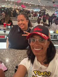 Homewood bar hop event success