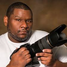 Gee Johnson (@MrStrictlyGP)