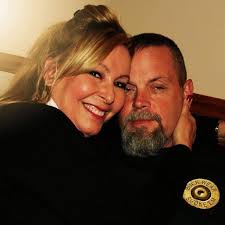 Shepp's Carry-Out, LLC