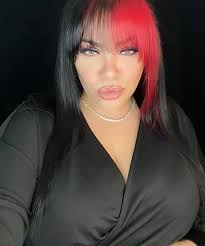 Kicking Imposter Syndrome to the Curb