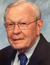 Obituary information for Richard Elmore "Dick" Dean